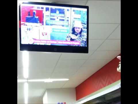 Nedarb Nagrom - TherEP (2014)