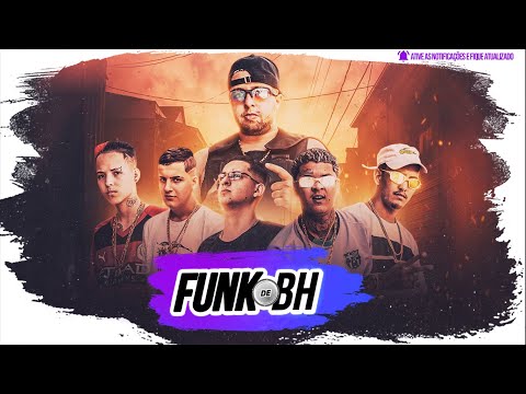 MCs Junin RD, Leozin, Danone, Yuri BH e Duduzin - PT CROMADA (VIDEOCLIPE) DJ Gabriel Dutra & Dj Dan