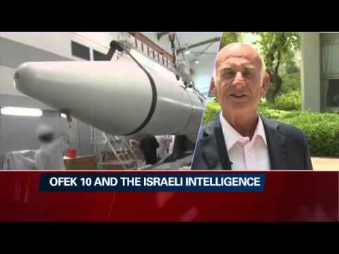 DEFENSE - 06/12/2014