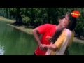 Pookkumbil Cheri 2003 Malayalam Movie Songs Jagathy Sreekumar Nasser