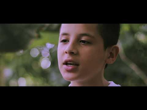 TUNI - 666 - DARKNESS (Vídeo Oficial)