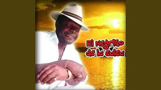 Download lagu El negrito de la Salsa mp3 Download lagu El negrito de la Salsa mp3