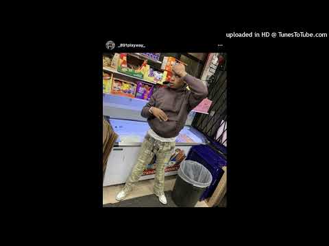 CP DA CLIPPA  - TWEAKN N DIS BITCH