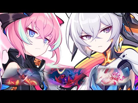 A sleepless Delta is fine too! - Budget Memorial Arena W57