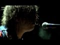 Ryan Adams - Wonderwall (Live) 