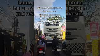 Download lagu STORY WA QOUTES BUS || DJ Enak dong x aisyah x maimuna x akimilaku || BAIK RASA 'Kids Panda' mp3