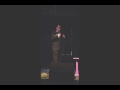 Neil Hamburger Tells a Robin Williams Joke