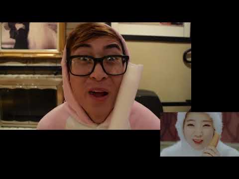 TWICE - TT (THRICE Edition)