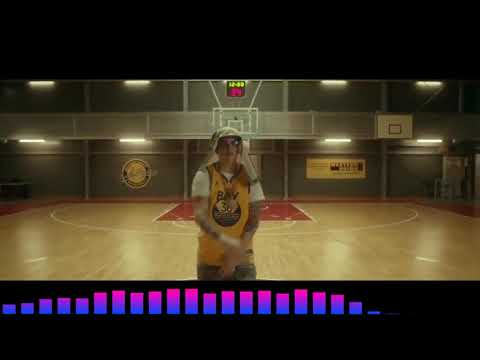 Money Boy Remix (Long Version)