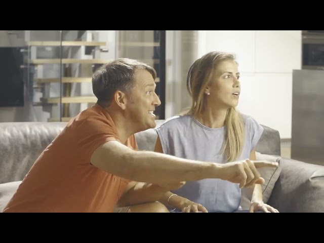 Theraband Wobble Board - Entraînement d'Équilibre Multidirectionnel
