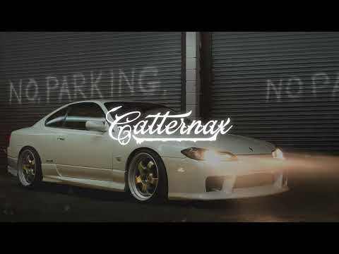 SHXPE & HYPXRTENSHI - DESPAIR