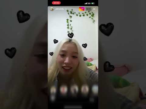 RedSpin IG Live Porsche & PIMMy 15 October 2022