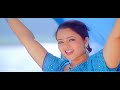 Enna Nenatche Full Video Song Tamil 4k Chokka Thangam Movie