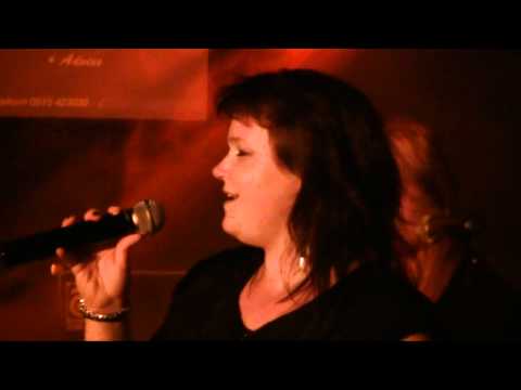 Introitus - Dreamscape Live Bakkeveen