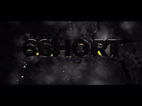 ESO PvP RIP Colombiazzzz