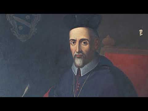 A estrofe secreta do Palazzo Colocci