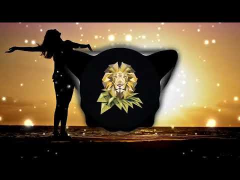 Piero Pirupa x Paolo Pellegrino - Asereje