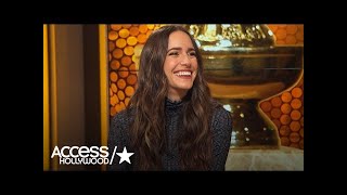 Golden Globes: Which Trends To Look For On The Red Carpet | Access Hollywood