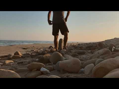 “My Mind Is For Sale” Lyric Video