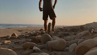 Jack Johnson "My Mind Is For Sale"