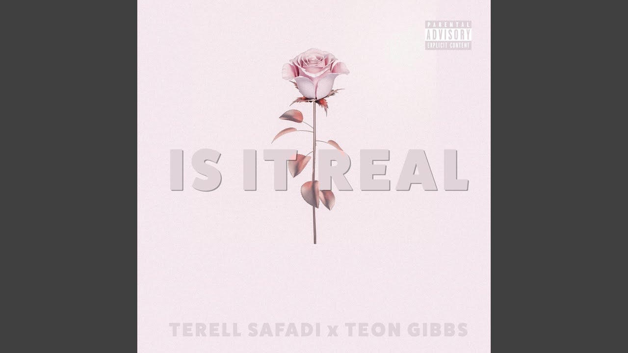 Lihat Apakah Ain Itu Nyata Apakah Ain Itu Nyata