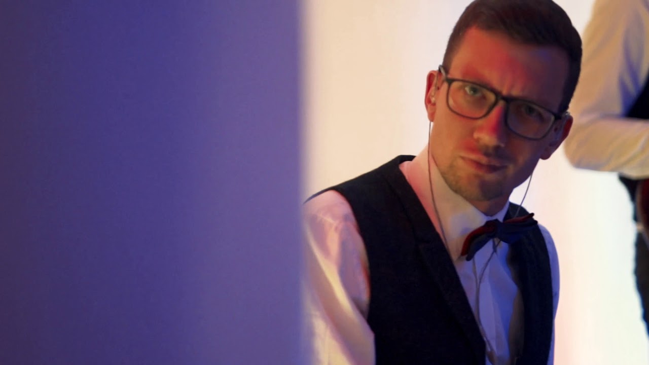 Rarytas Live Band- Zatańcz z nami na Twoim weselu!