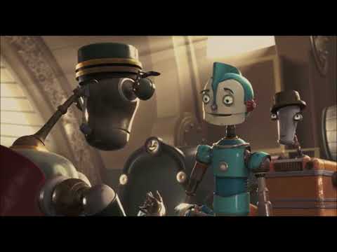 Rodneyladdin part 10 - The Cave of Wonders (Part 1)