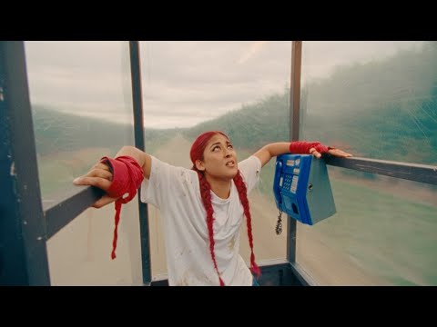 Video thumbnail for Enough