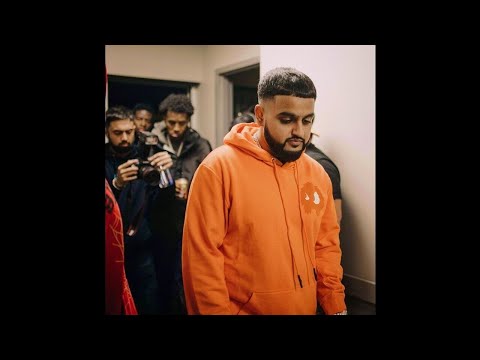 [FREE] (EMOTIONAL) NAV x Gunna x Future Type Beat "Fireball" (prod. waterboy x ansel)