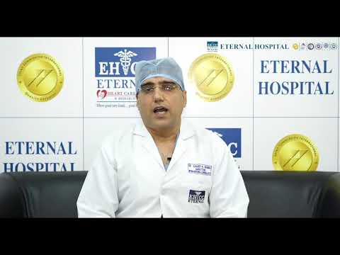 Eternal Heart Conclave 2020| An Invitation by Dr Sanjeev K Sharma