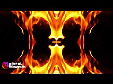 Pavane - Fuego Sevillano (Original Mix 2019) Breakbeat