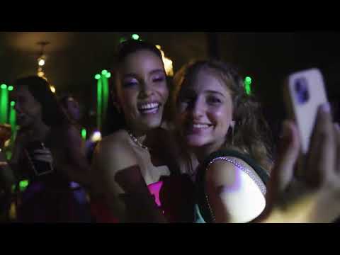 Meio Médico - Uninove