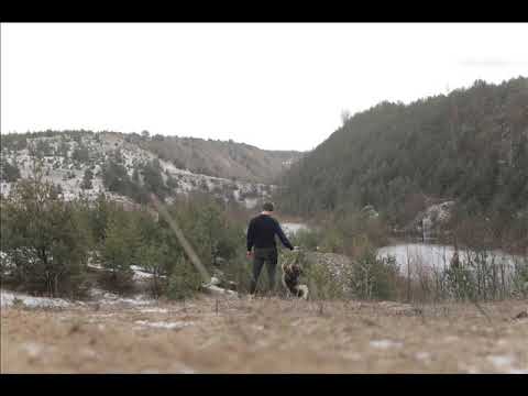 04. Stopson - Płacze dusza