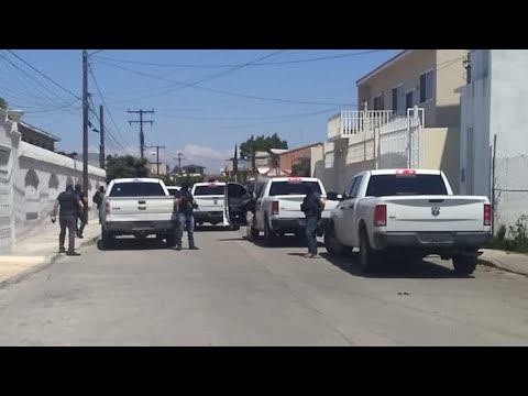 De La Orilla No Me Muevo - Grupo Clasificado