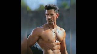 Download lagu Hrithik Roshan body motivation #hardwork #motivation #hrithik #ytshorts #trending #shorts mp3 Download lagu Hrithik Roshan body motivation #hardwork #motivation #hrithik #ytshorts #trending #shorts mp3