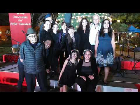 download lagu mp3 mp4 Academia Ensamble, download lagu Academia Ensamble gratis, unduh video klip Academia Ensamble