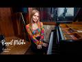 Biggest Mistake Emily Linge Official Music Video