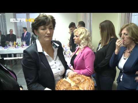 BL HRONIKA 15 11 16   VERICANKE