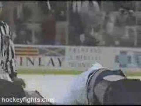 Primeau vs Primeau Apr 7, 1997