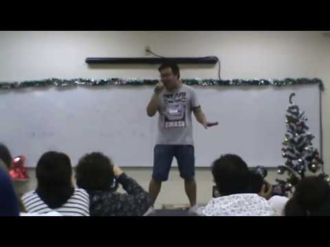 Fah / Miyauchi Takayuki - Tokkei Winspector（Cover）