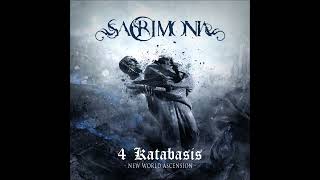 Download lagu SACRIMONIA - New World Ascension (FULL EP) Symphonic Black Metal mp3 Download lagu SACRIMONIA - New World Ascension (FULL EP) Symphonic Black Metal mp3