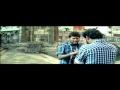 Ethan Movie Trailer Ayngaran HD Quality