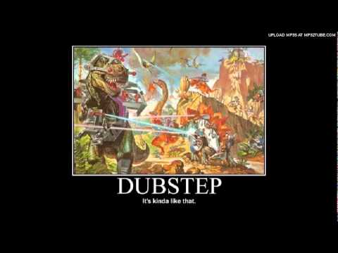 501 Headrush ft Belle Humble (Extended)