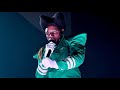 Tyler The Creator Darling I I K Lled You Live From Chromakopia The World Tour 2025
