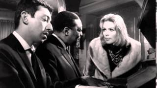 Pee Wee Crayton ~ ''Every Night''&''Early Hours''(Electric Blues 1971 1984)