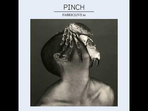 Fabriclive 61 - Pinch (2012) HD