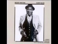 Deep down in Florida - Muddy Waters (Hard Again - 1977)