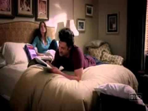 download lagu mp3 mp4 Say It Isn T So Crossword, download lagu Say It Isn T So Crossword gratis, unduh video klip Say It Isn T So Crossword