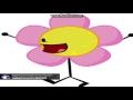 NORBERT IS RANDOMNESS MINECRAFT