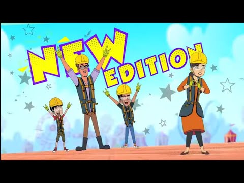 new enition chikoo aur bunty #chikoomilkshake #bunty 👍👍👍💯